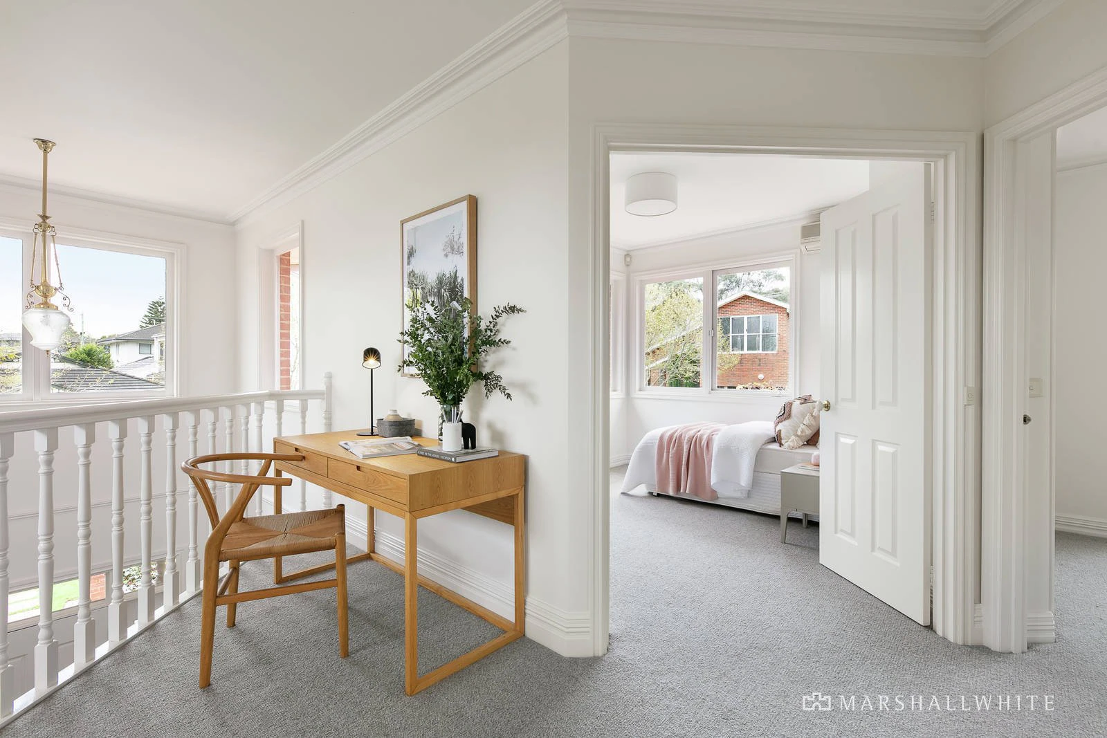 8 Sun Rise, Ashburton, VIC