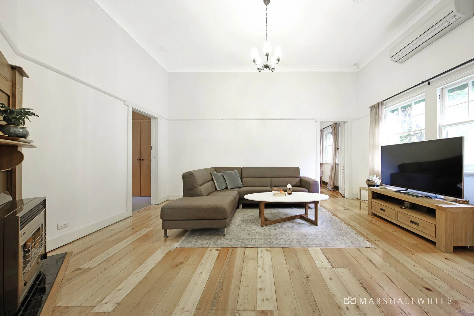 28 Loller Street, Brighton, VIC