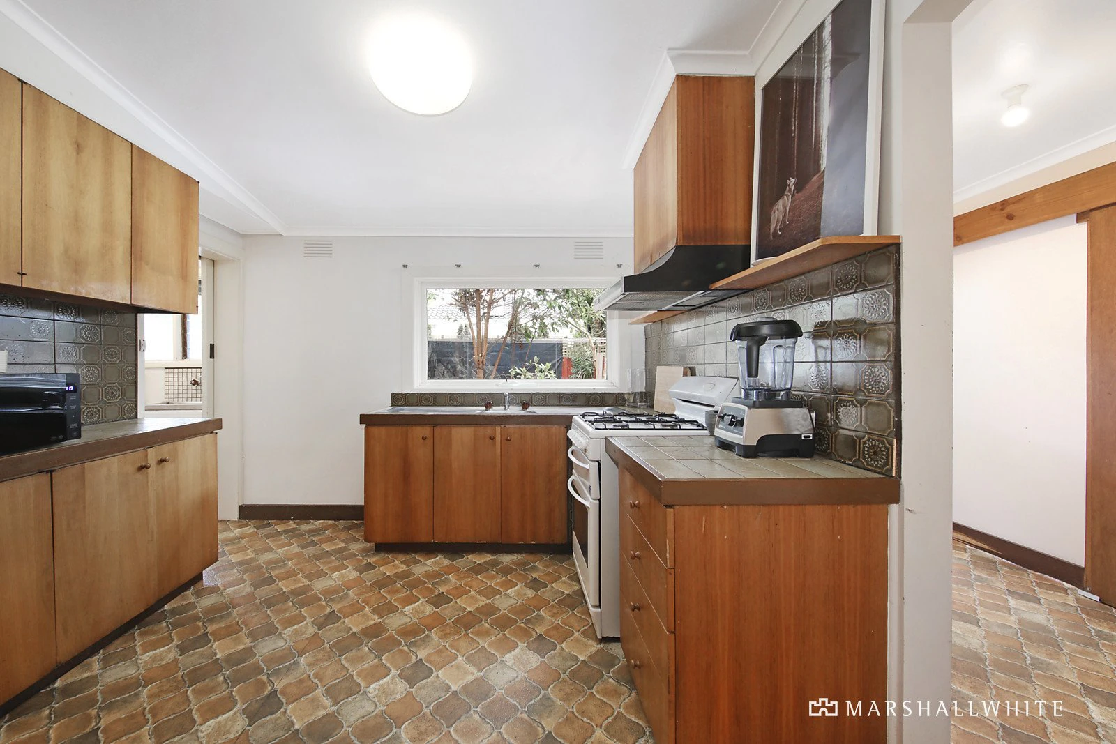 28 Loller Street, Brighton, VIC