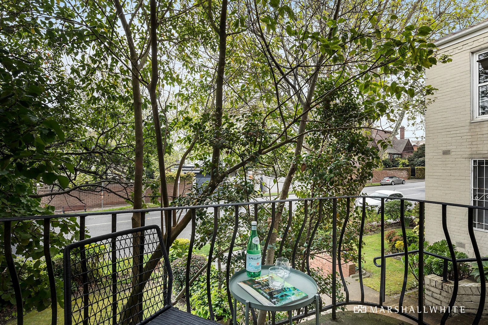 5/694 Orrong Road, Toorak, VIC