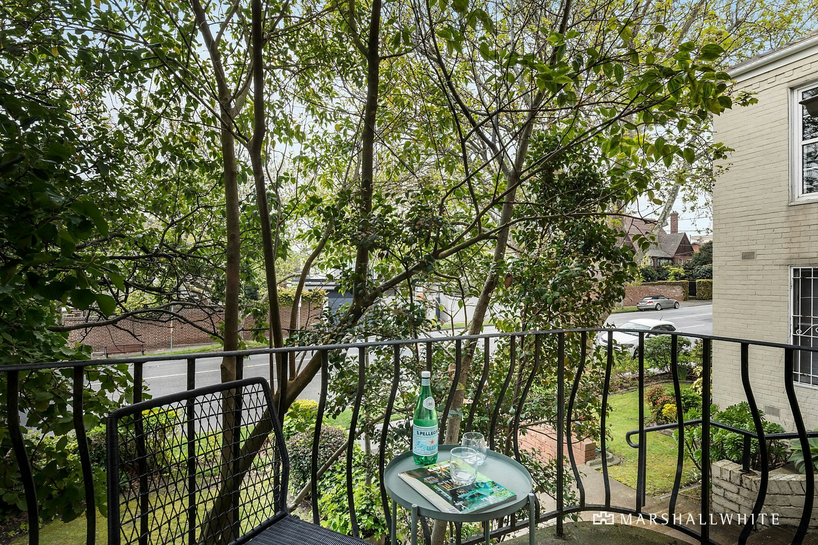 5/694 Orrong Road, Toorak, VIC