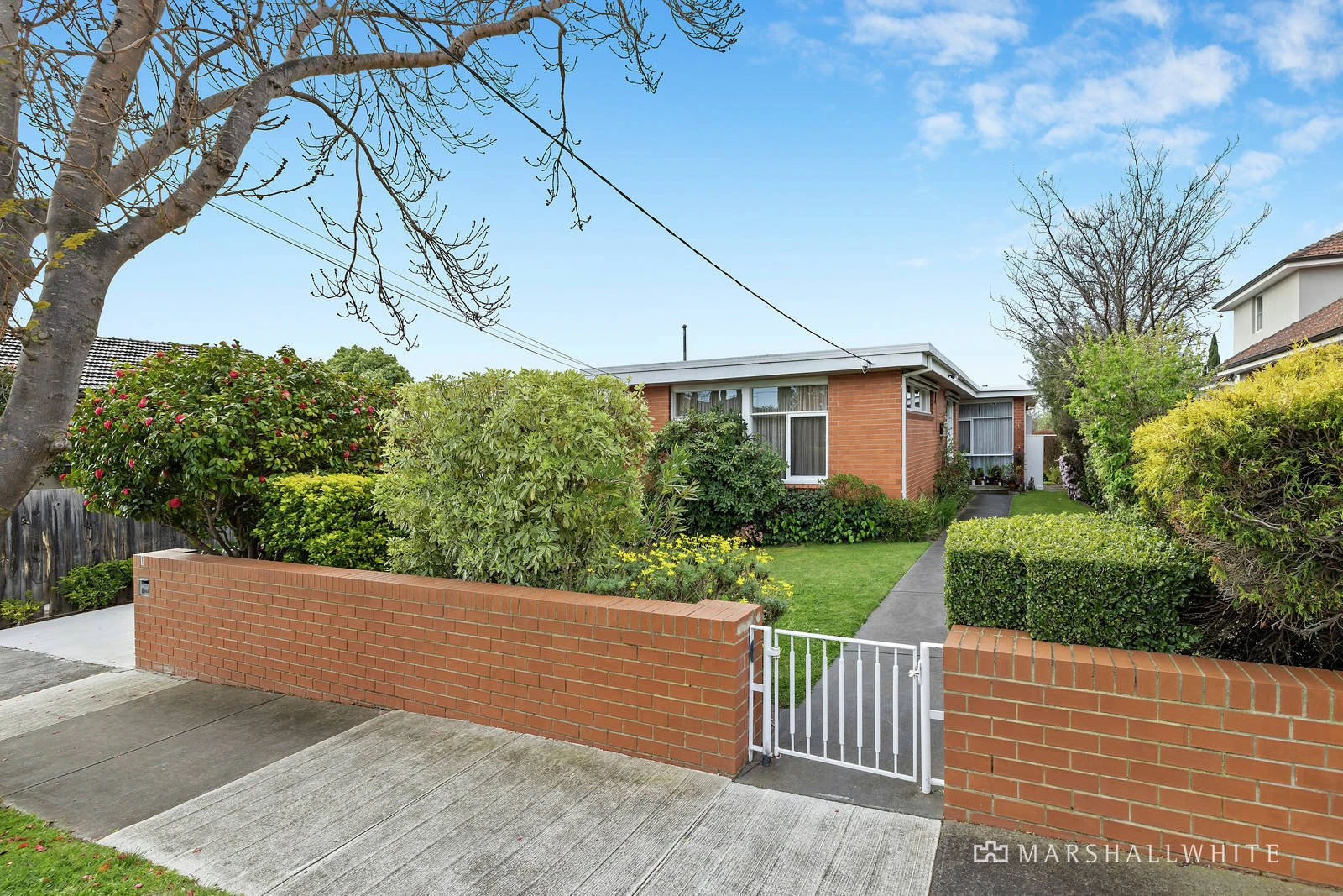 1 Bayview Road, Brighton East, VIC