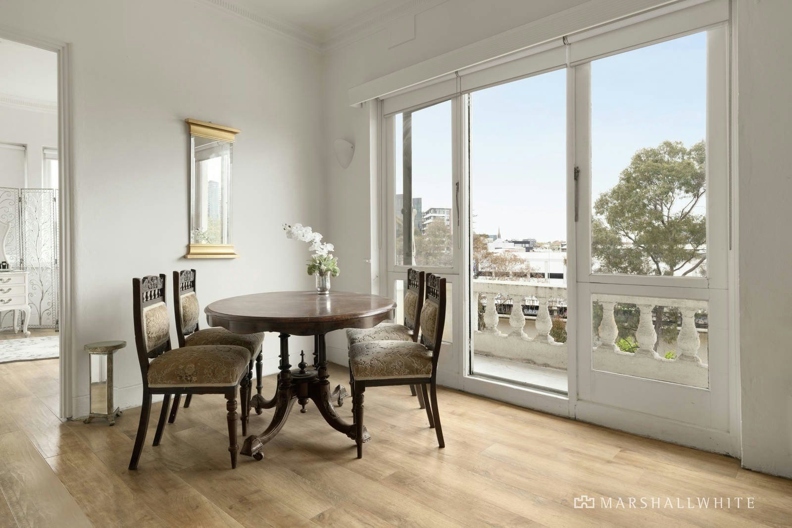 2/63 Alexandra Avenue, South Yarra, VIC