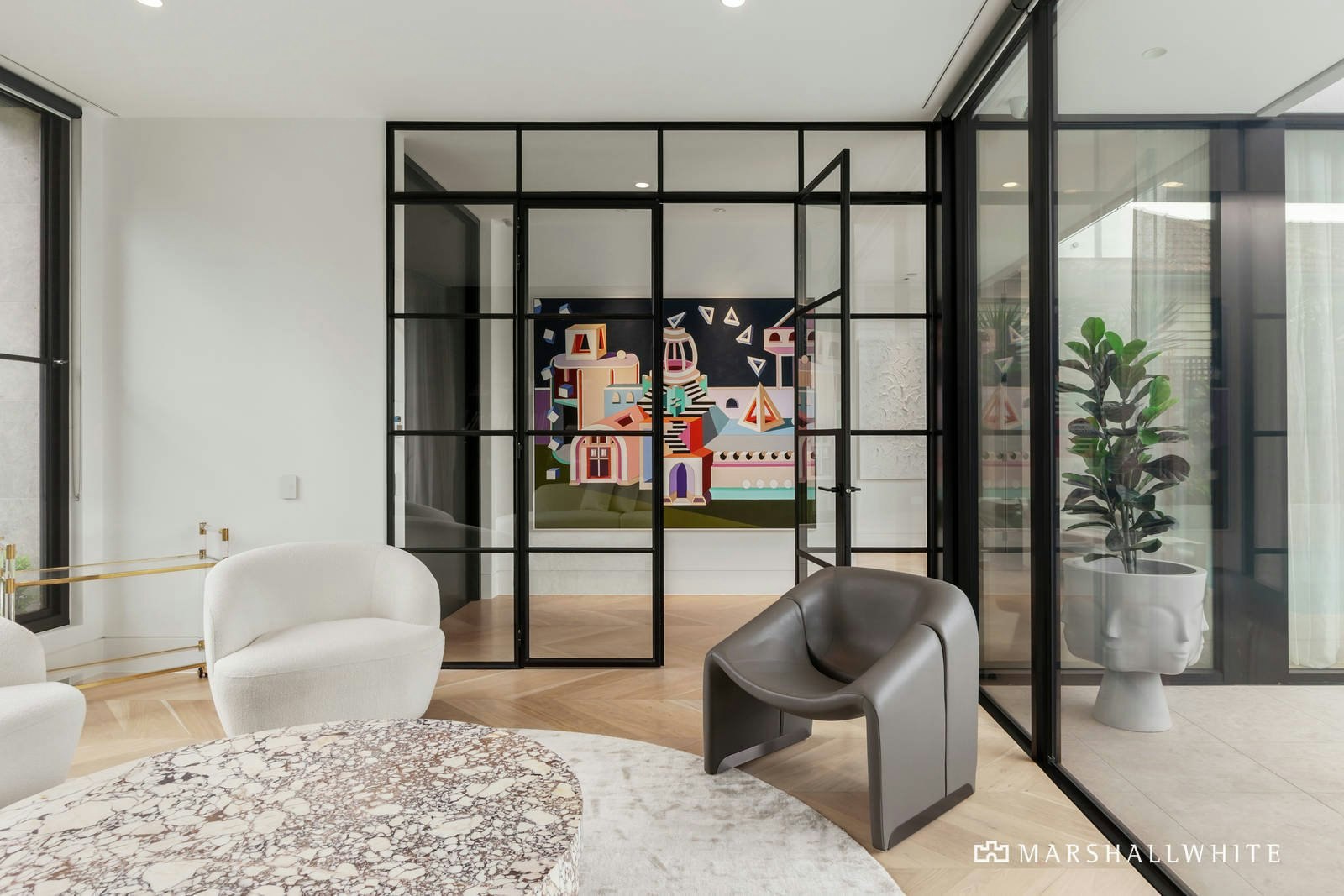 6 Vautier Street, Elwood, VIC