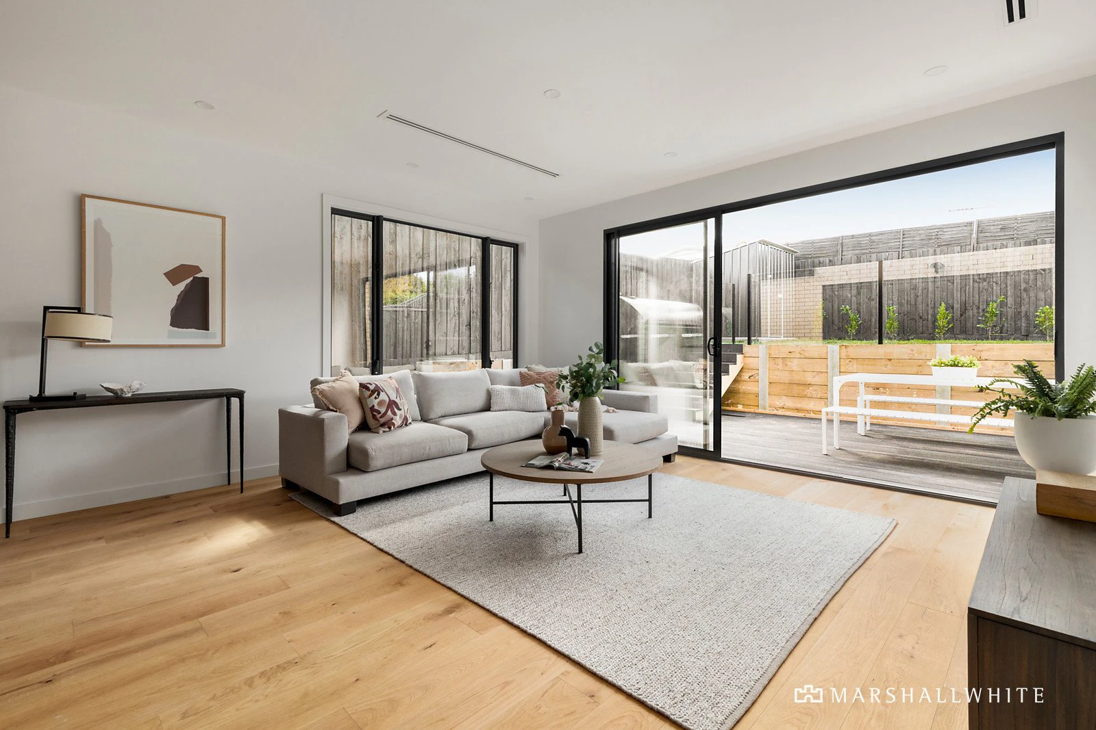 15 Derna Road, Ashburton, VIC