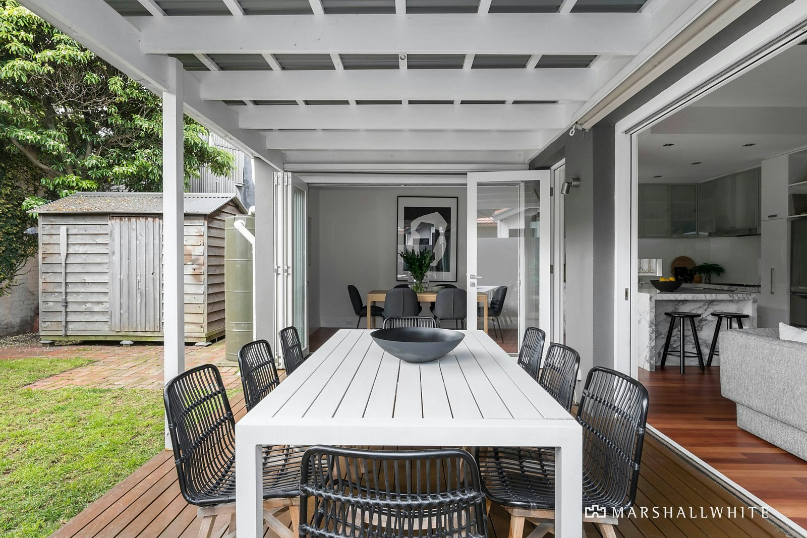 88 Armstrong Street, Middle Park, VIC