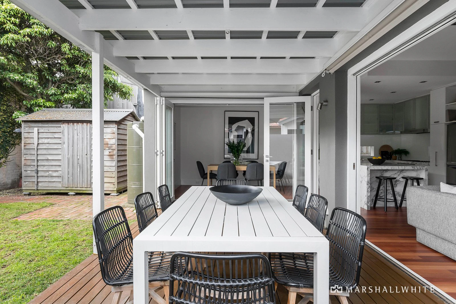 88 Armstrong Street, Middle Park, VIC