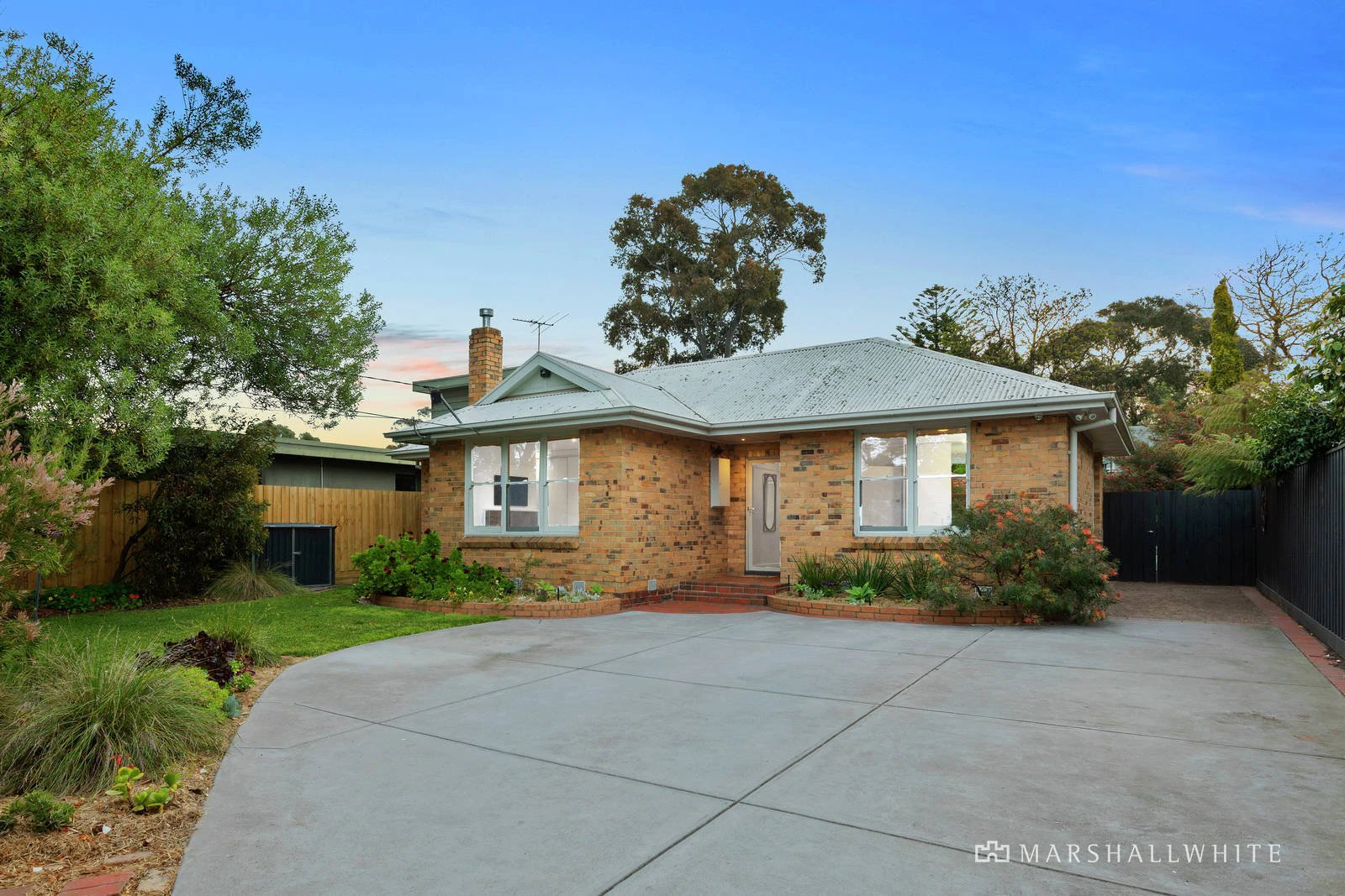 61 Morey Road, Beaumaris, VIC