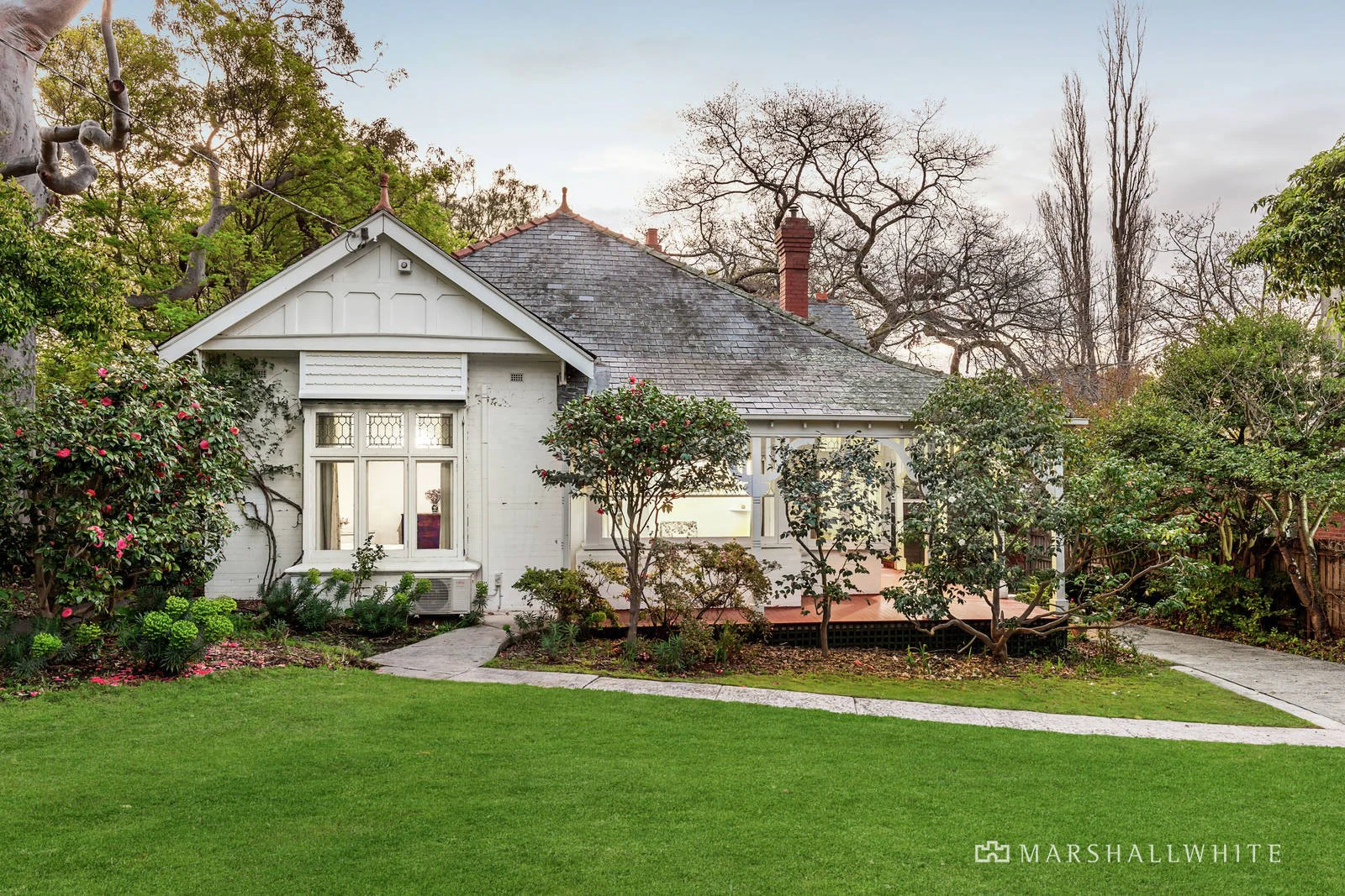 9 Adeney Avenue, Kew, VIC