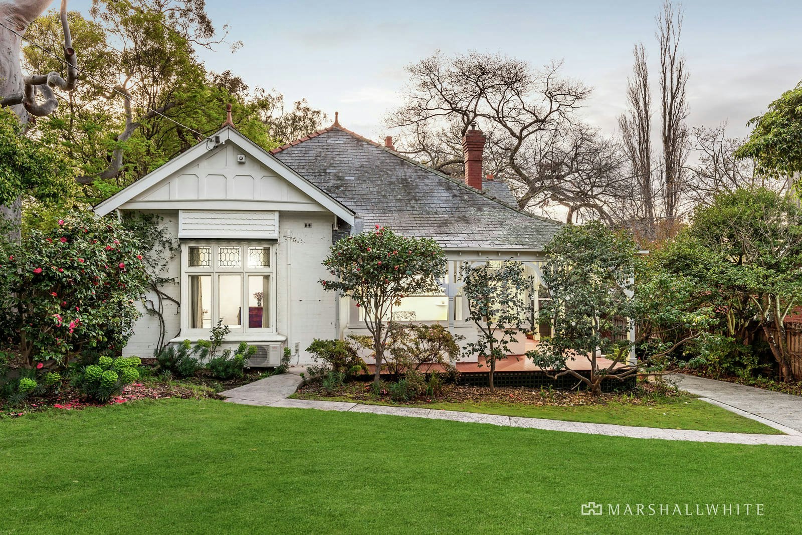 9 Adeney Avenue, Kew, VIC