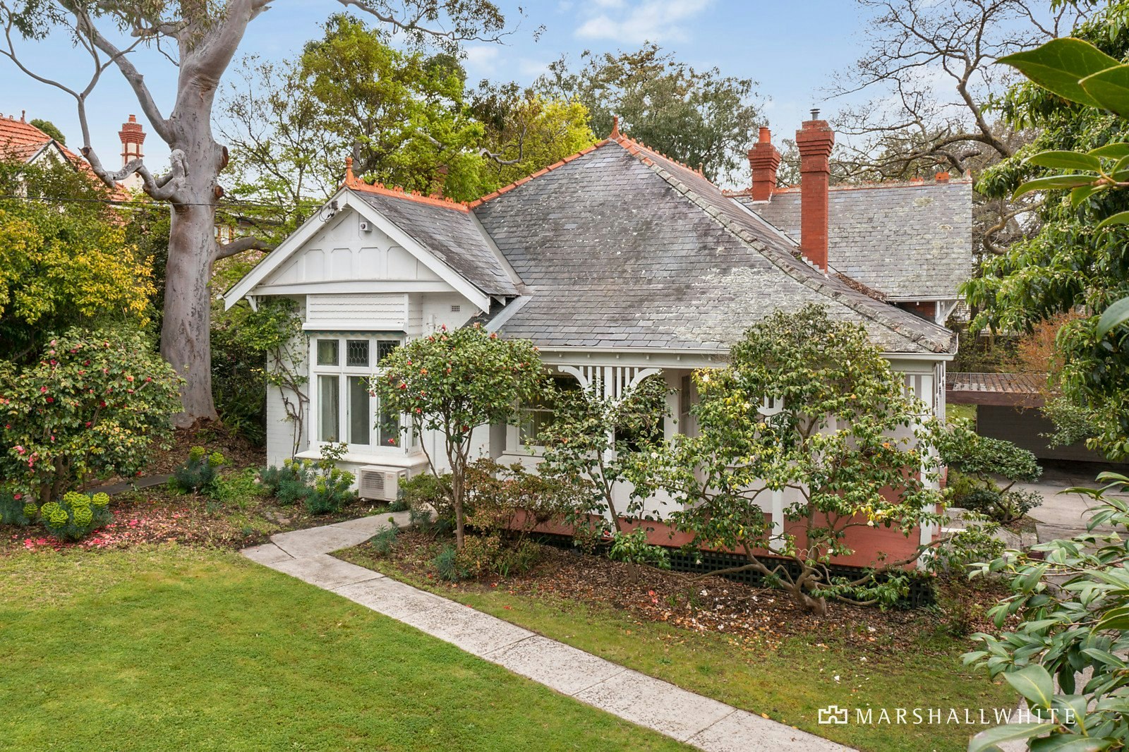 9 Adeney Avenue, Kew, VIC