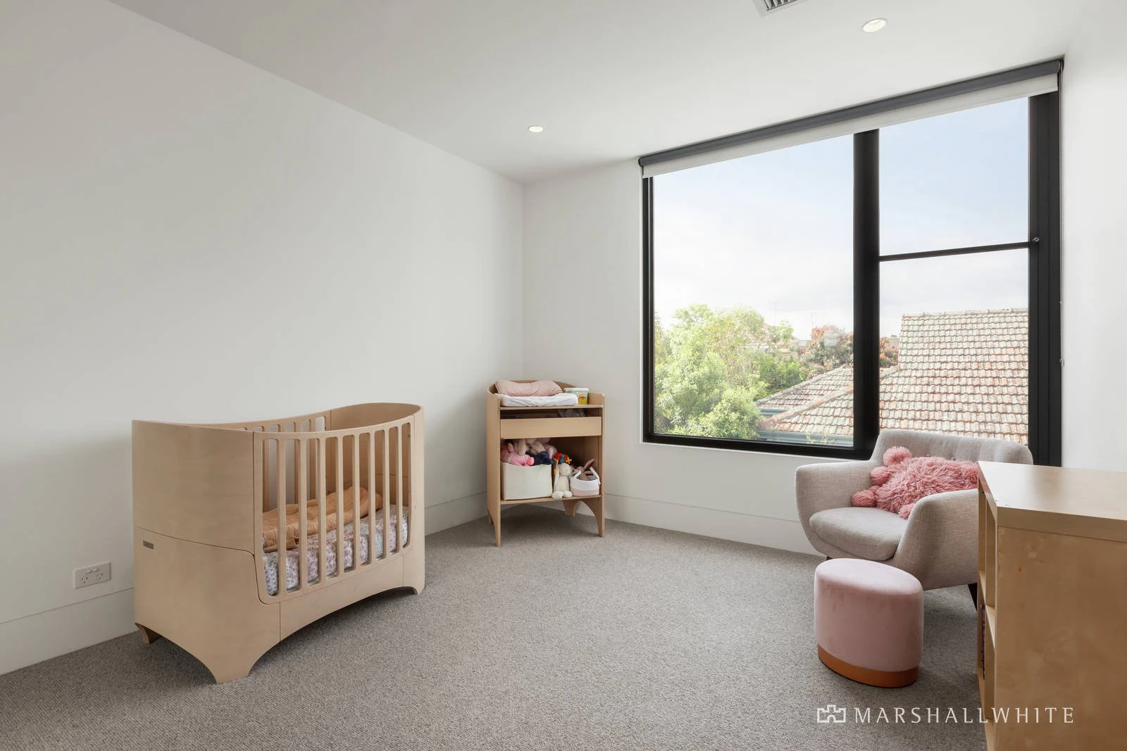 6 Vautier Street, Elwood, VIC