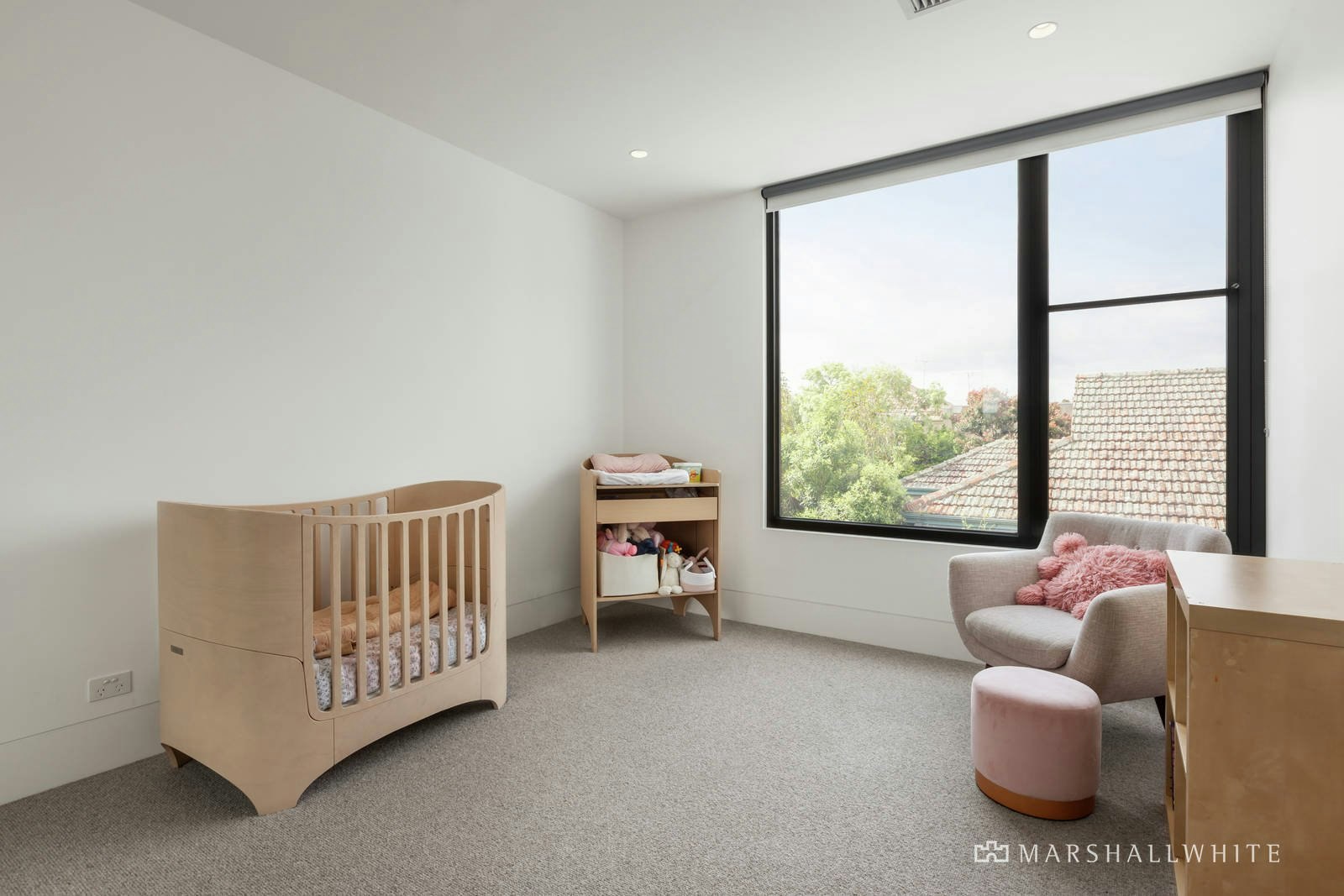 6 Vautier Street, Elwood, VIC