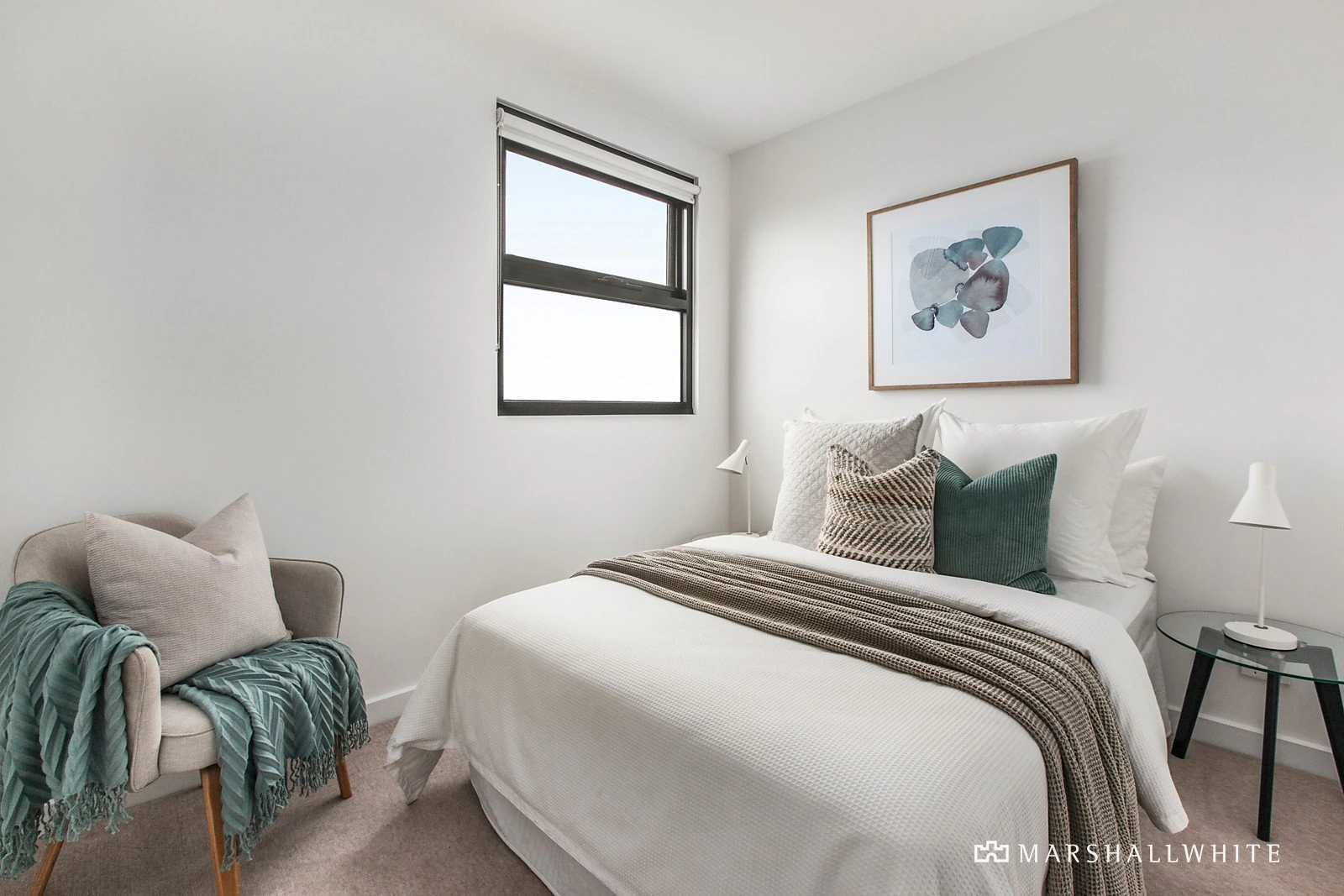 24/33 Queens Avenue, Doncaster, VIC