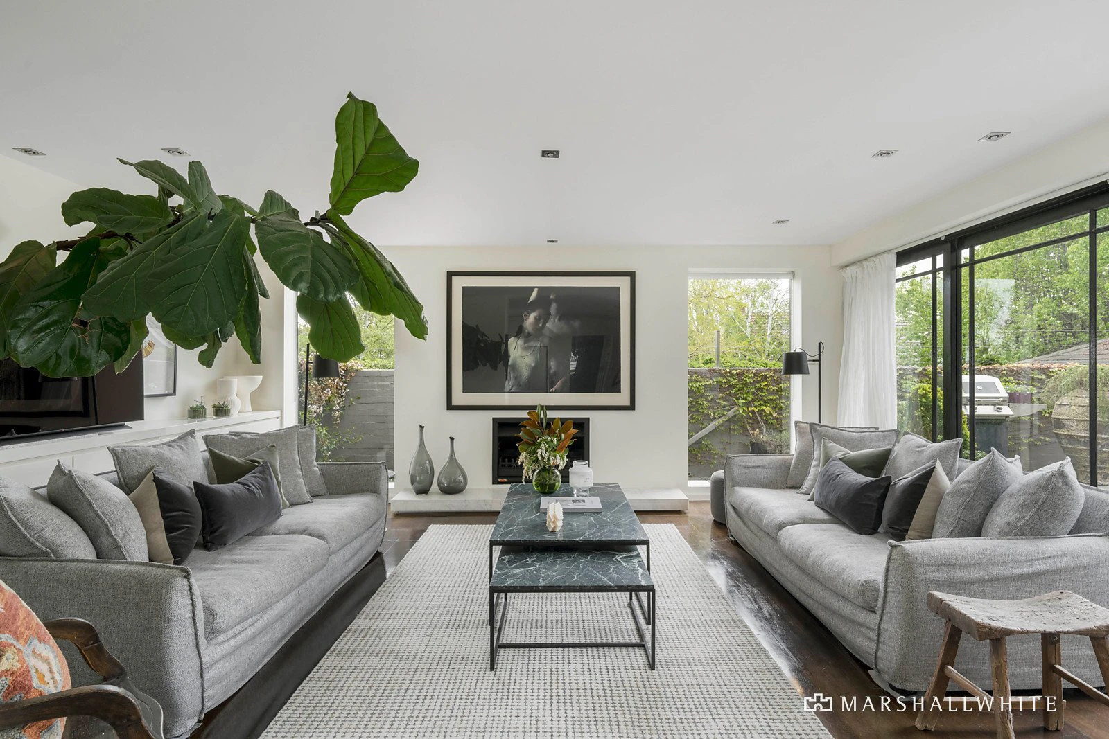 677 Orrong Road, Toorak, VIC