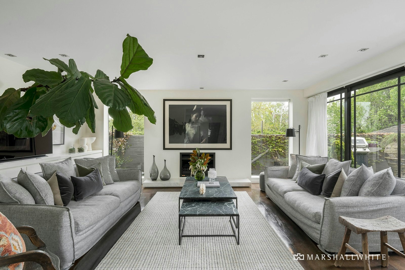 677 Orrong Road, Toorak, VIC