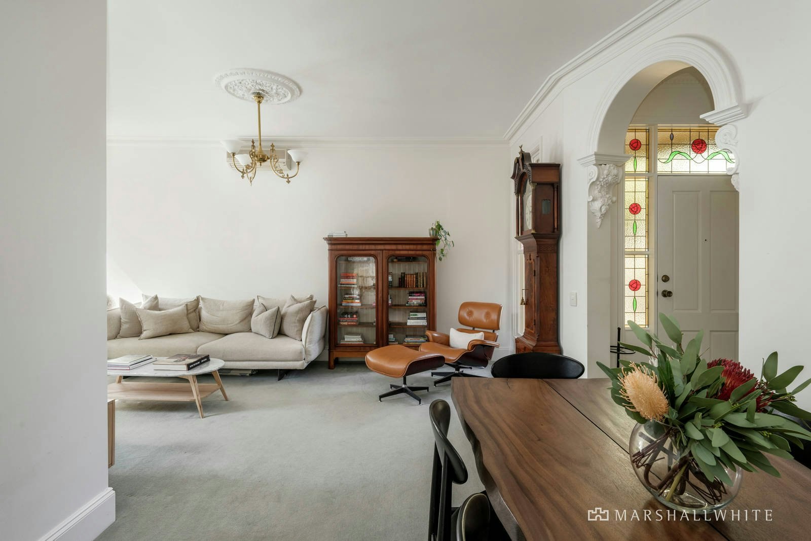 3/59 Roslyn Street, Brighton, VIC