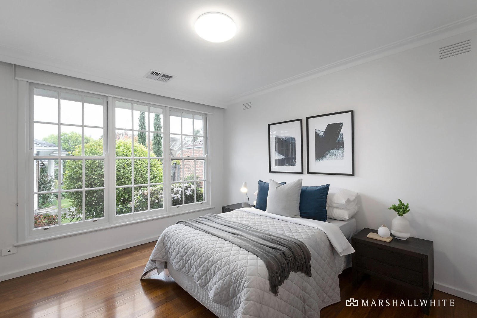 4/304 Cotham Road, Kew, VIC