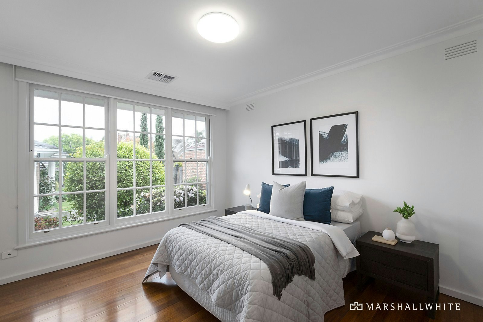 4/304 Cotham Road, Kew, VIC