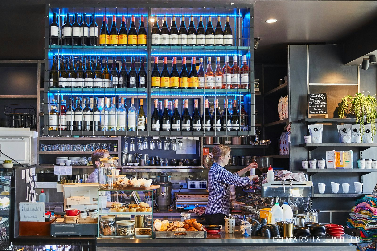 82 Empress Road, Surrey Hills, VIC