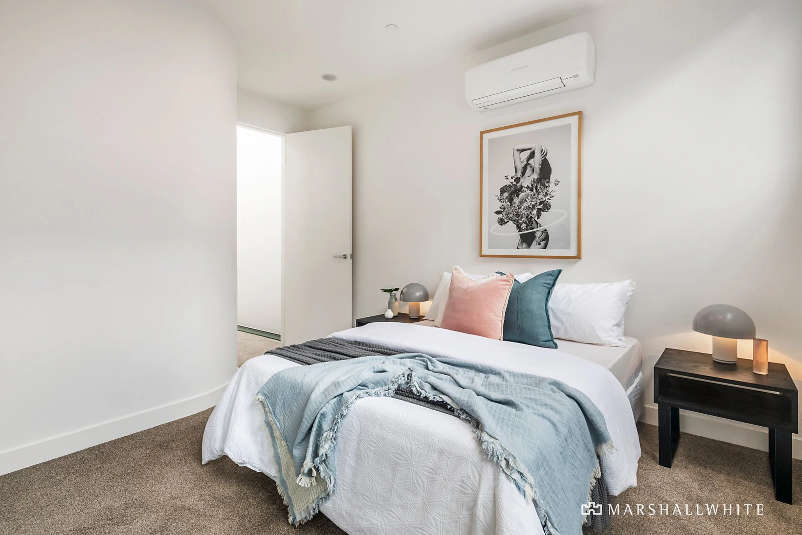 315 Ross Street, Port Melbourne, VIC