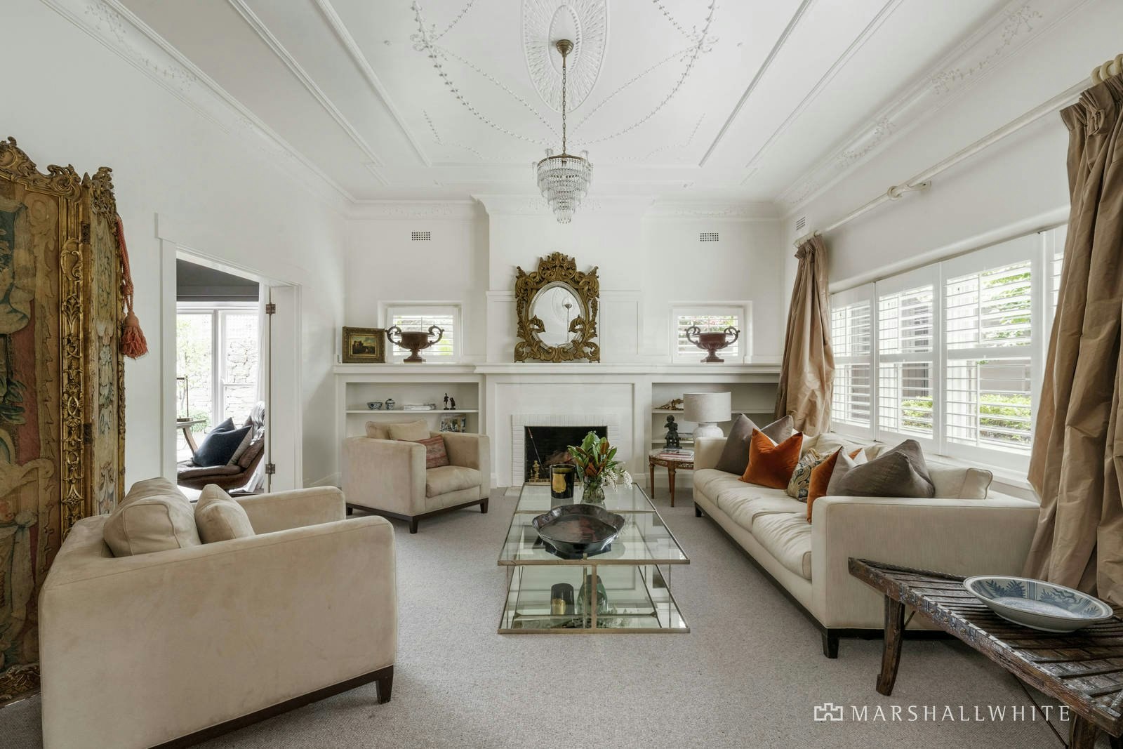 677 Orrong Road, Toorak, VIC