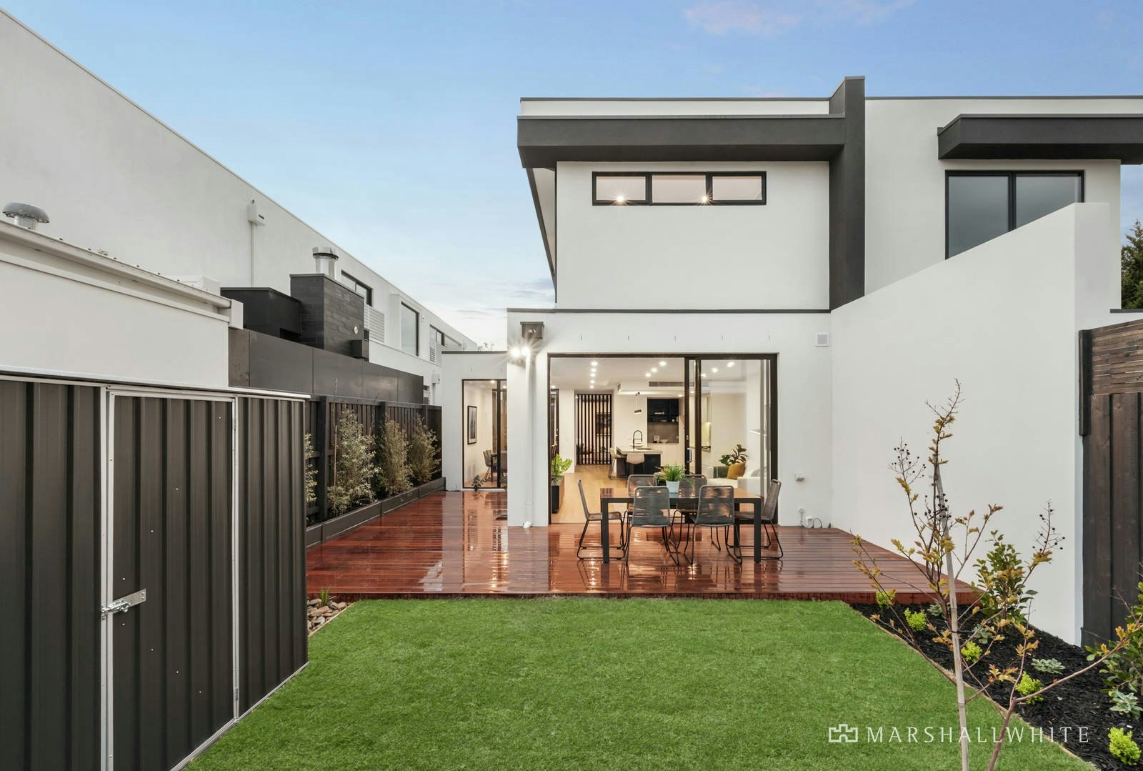 12A Beltane Avenue, Brighton East, VIC