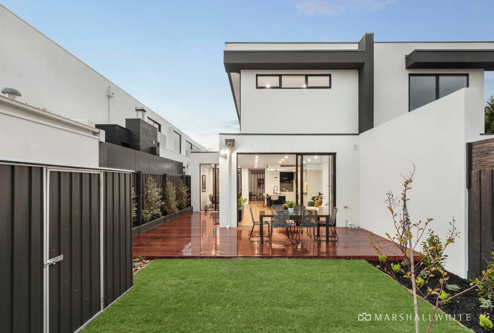 12A Beltane Avenue, Brighton East, VIC