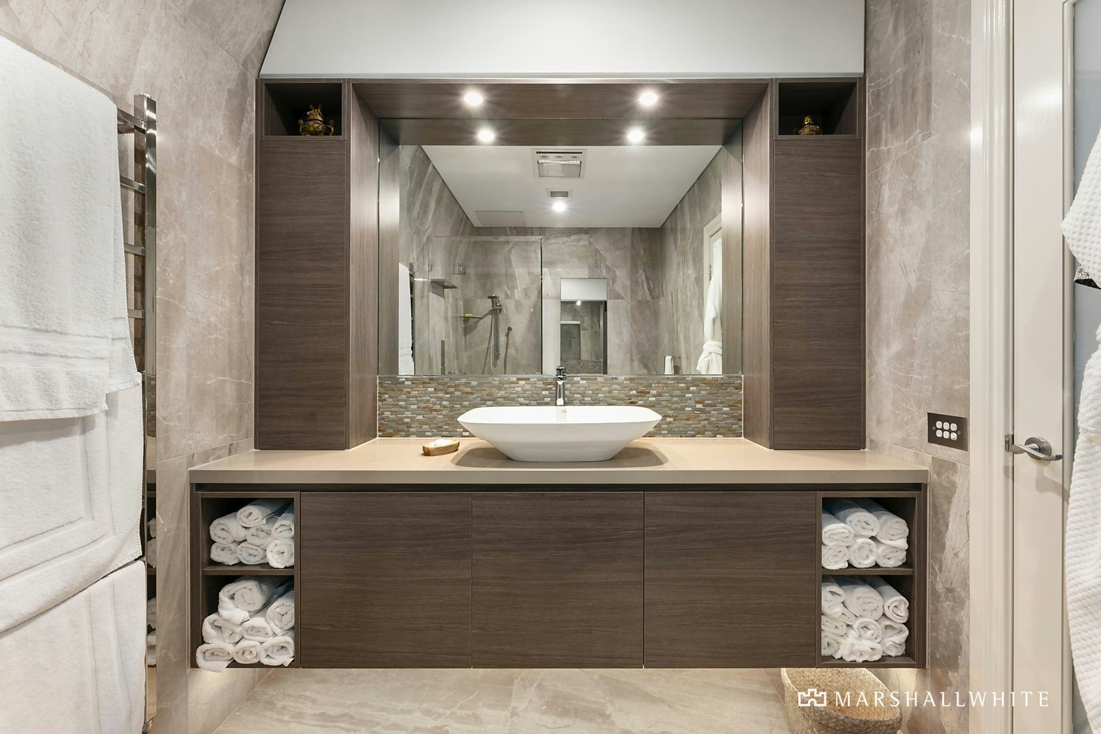 703/400 St Kilda Road, Melbourne, VIC