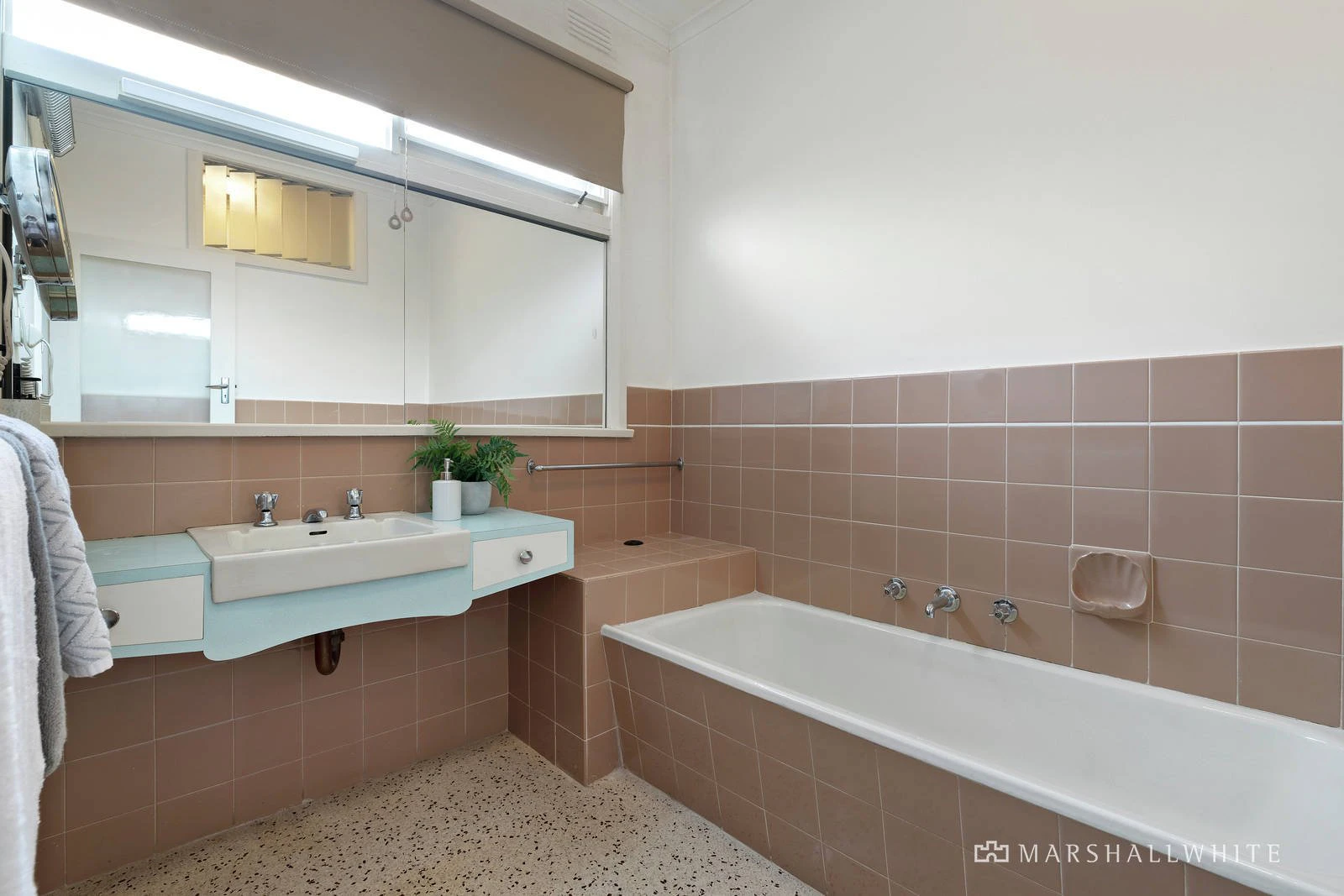 1 Bayview Road, Brighton East, VIC