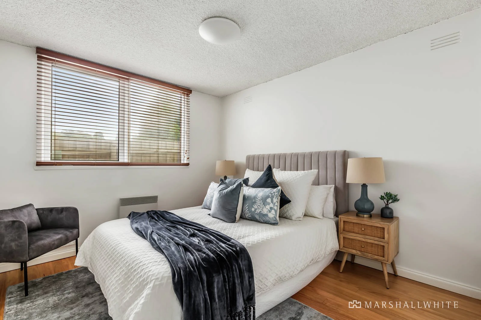 1/495 High Street, Kew, VIC