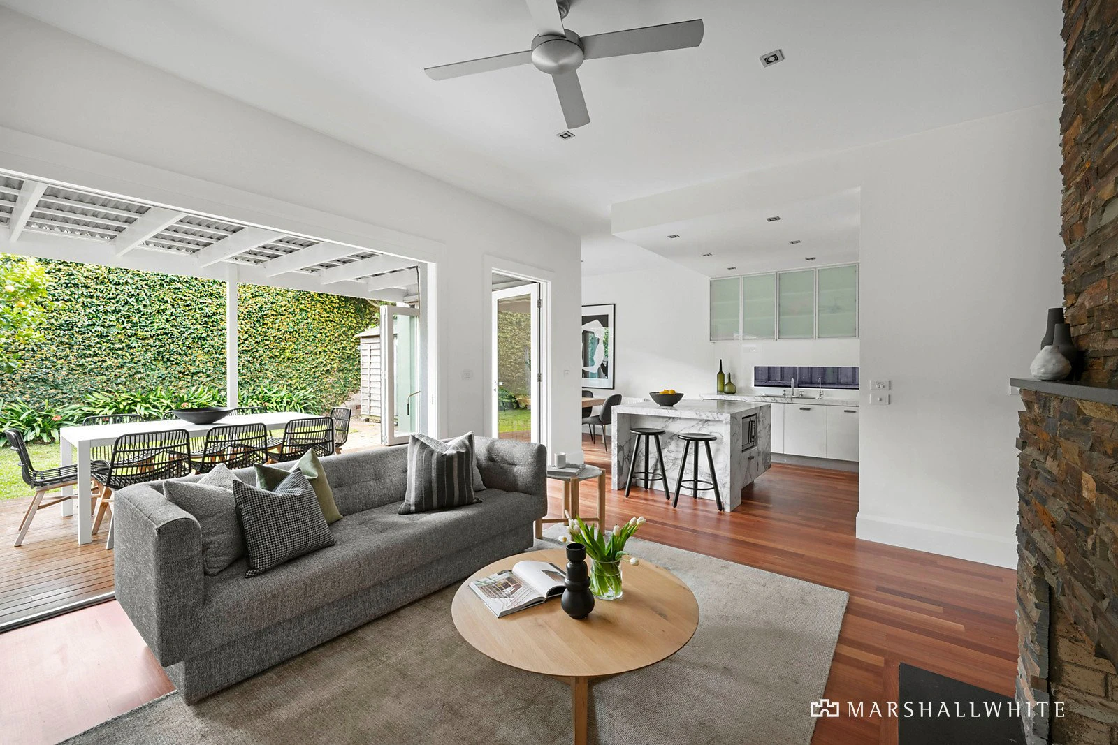 88 Armstrong Street, Middle Park, VIC