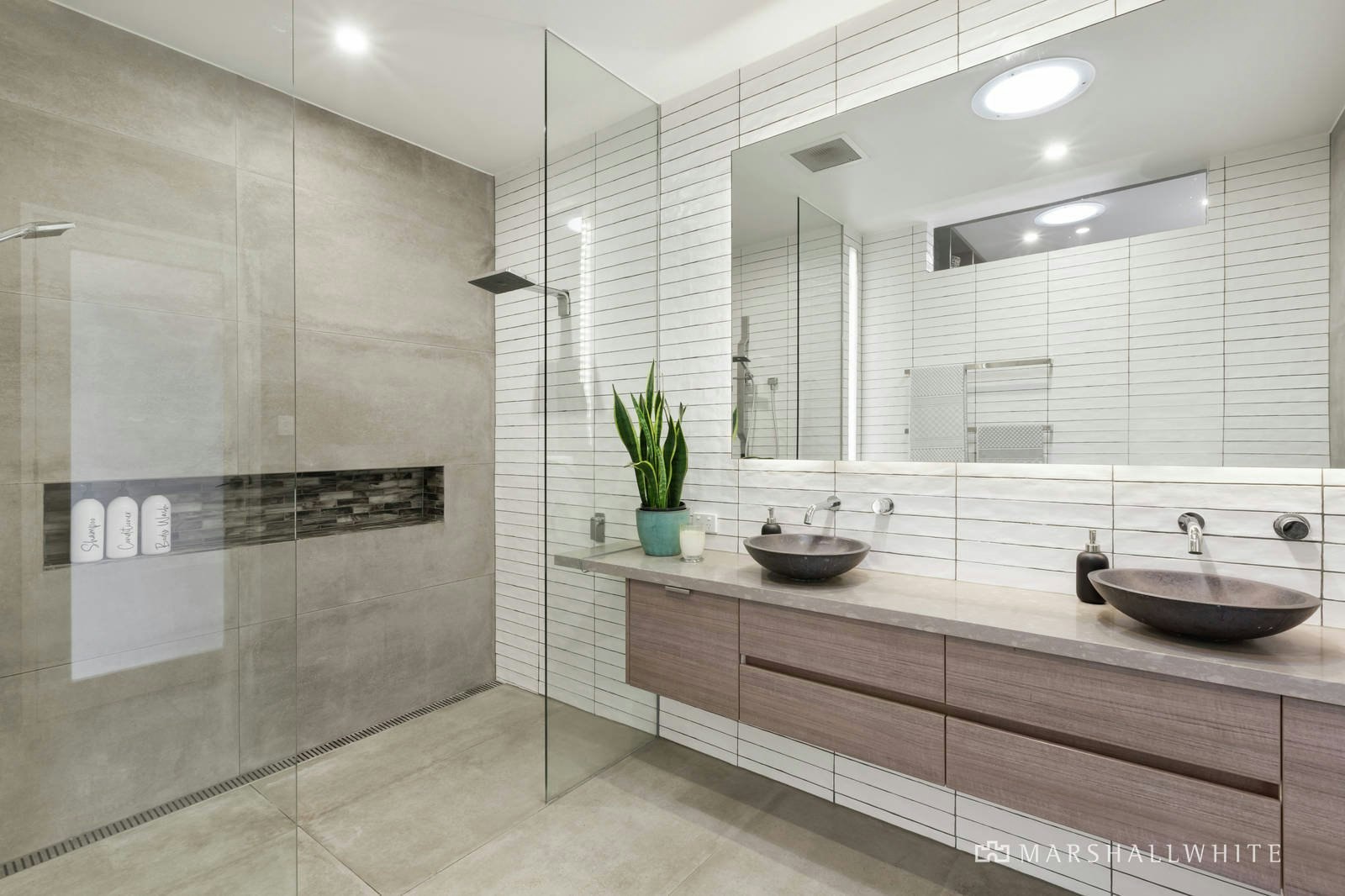 199 Were Street, Brighton East, VIC