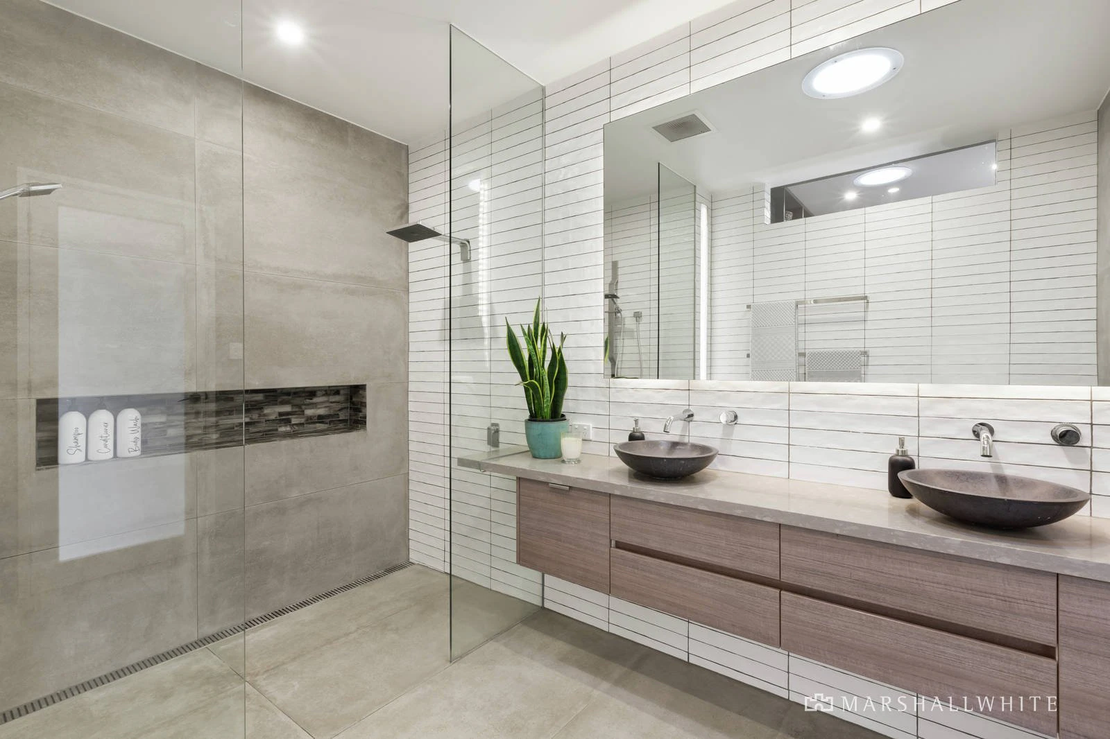 199 Were Street, Brighton East, VIC