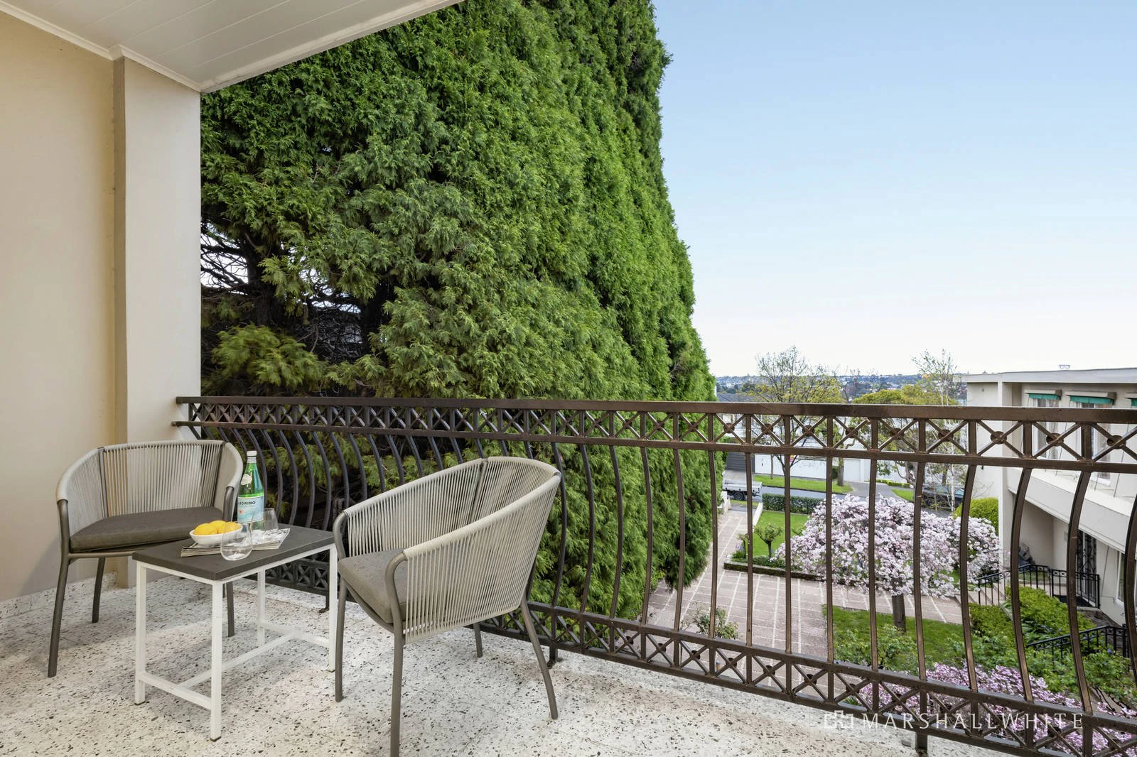 6/1 Balfour Street, Toorak, VIC