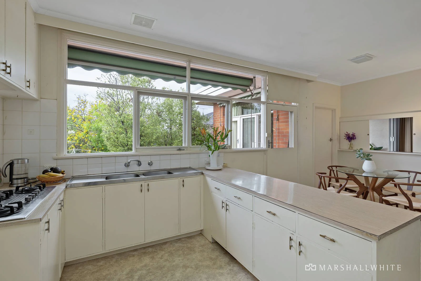 1 Bayview Road, Brighton East, VIC
