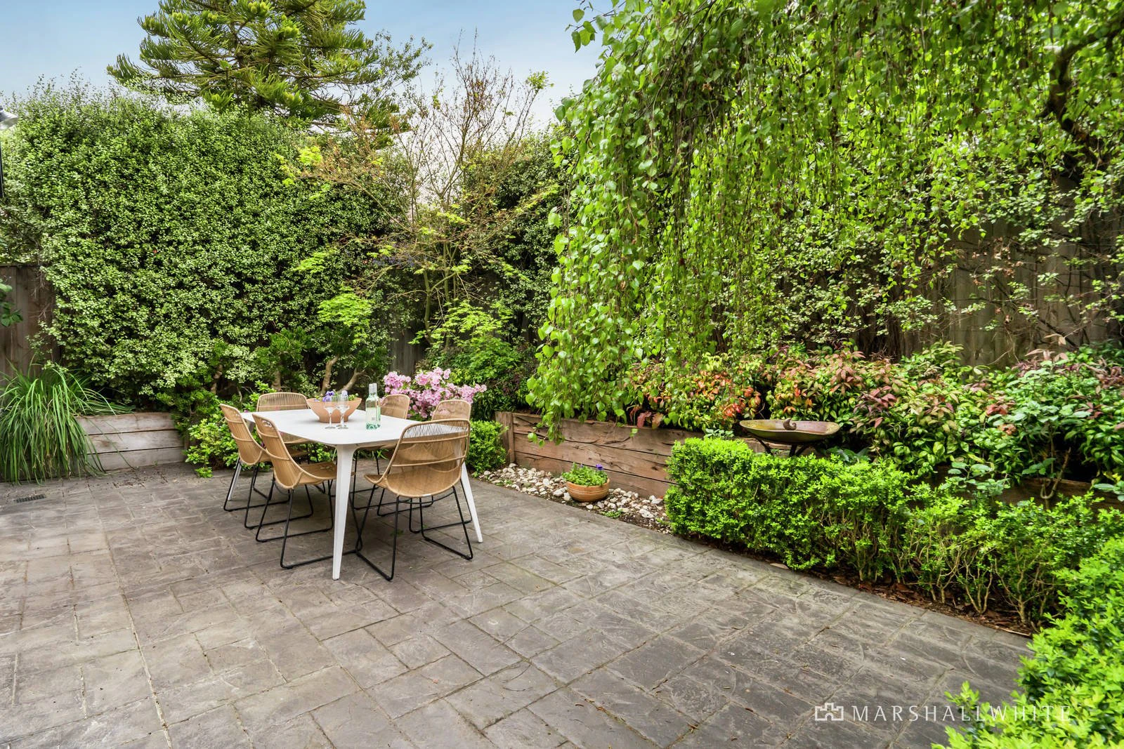 1/75 Victory Boulevard, Ashburton, VIC