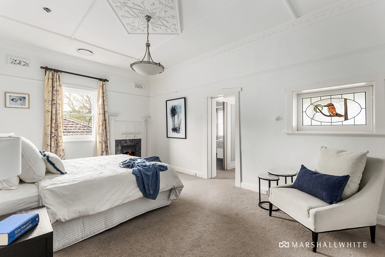 994 Burke Road, Balwyn, VIC