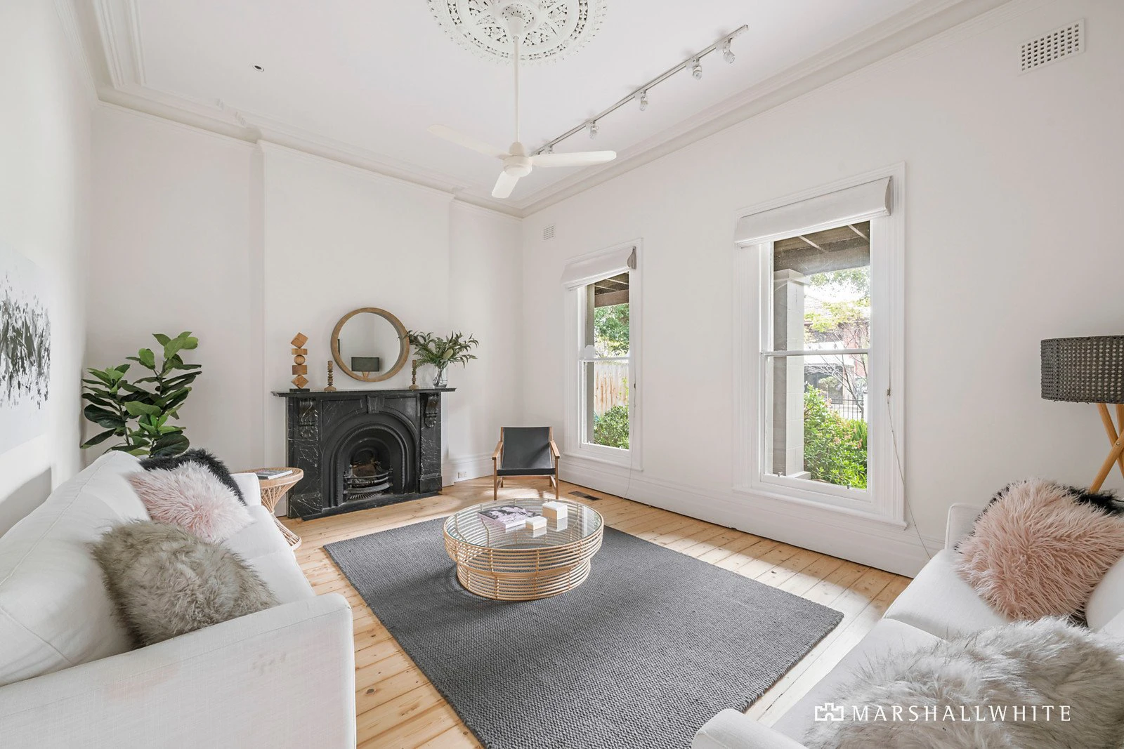 76 Wellington Street, St Kilda, VIC