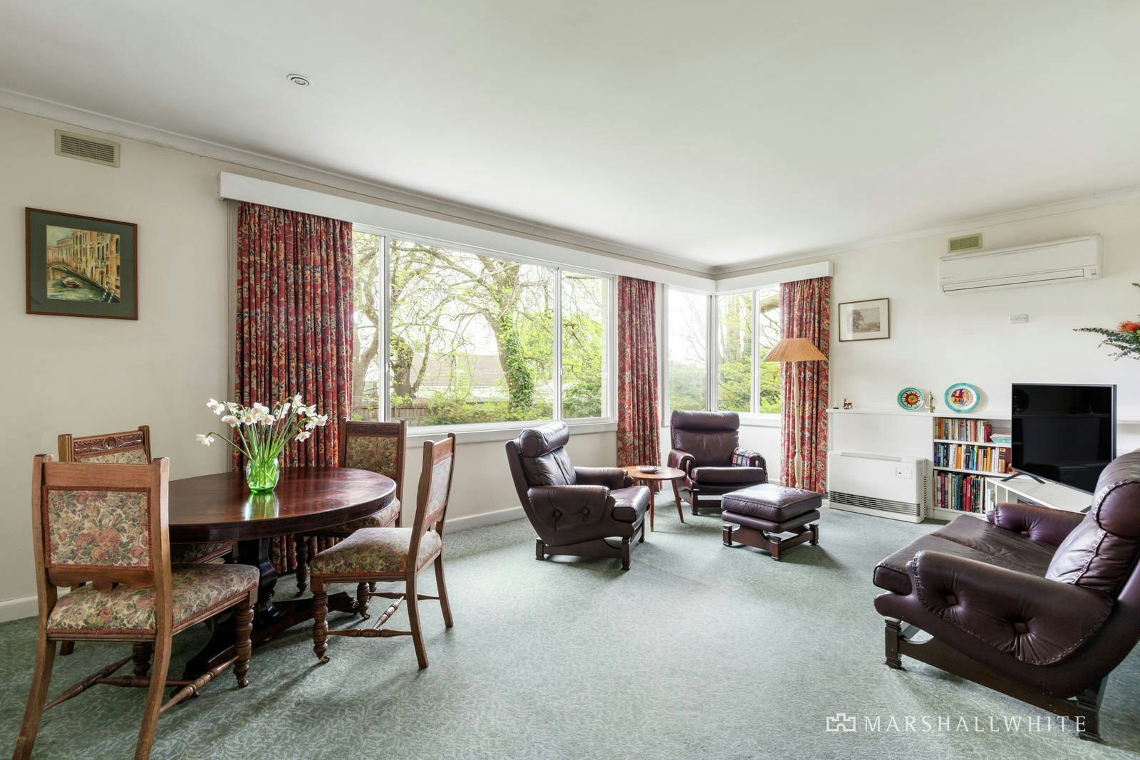 9 Adeney Avenue, Kew, VIC