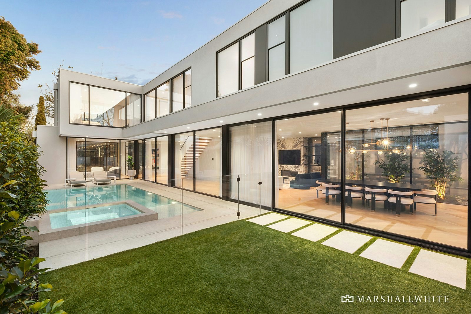 6 Vautier Street, Elwood, VIC