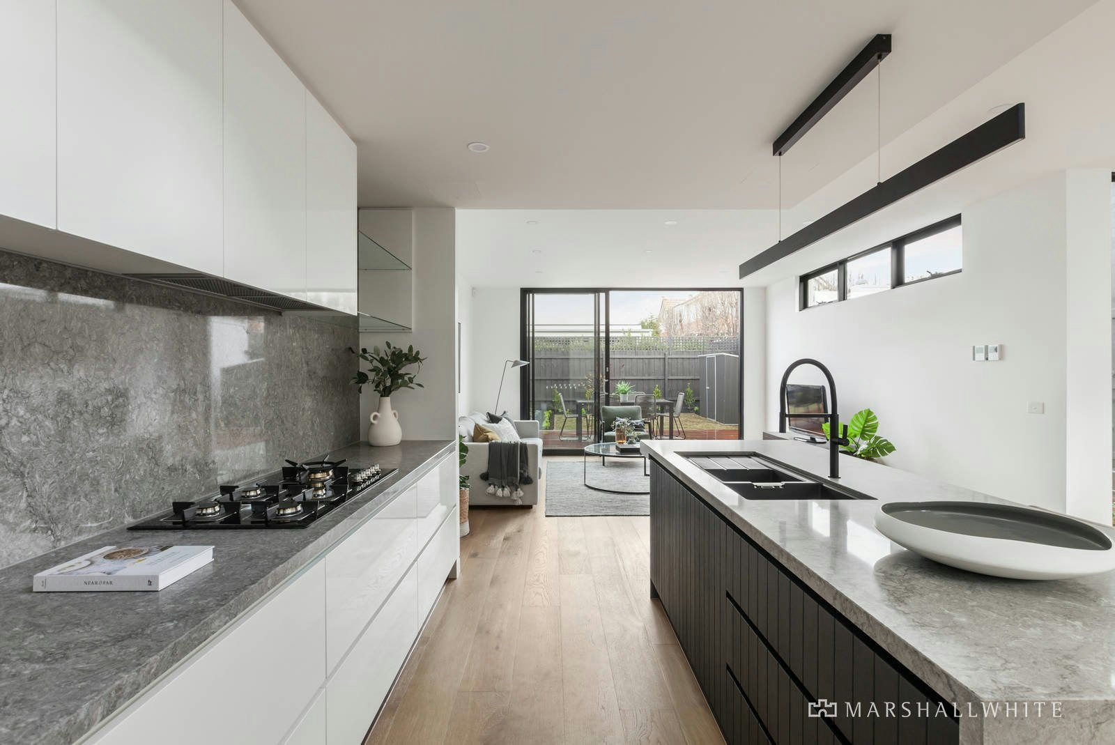 12A Beltane Avenue, Brighton East, VIC