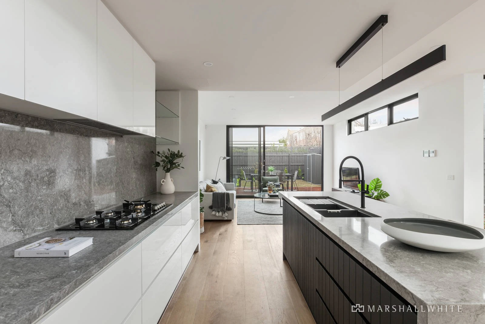 12A Beltane Avenue, Brighton East, VIC