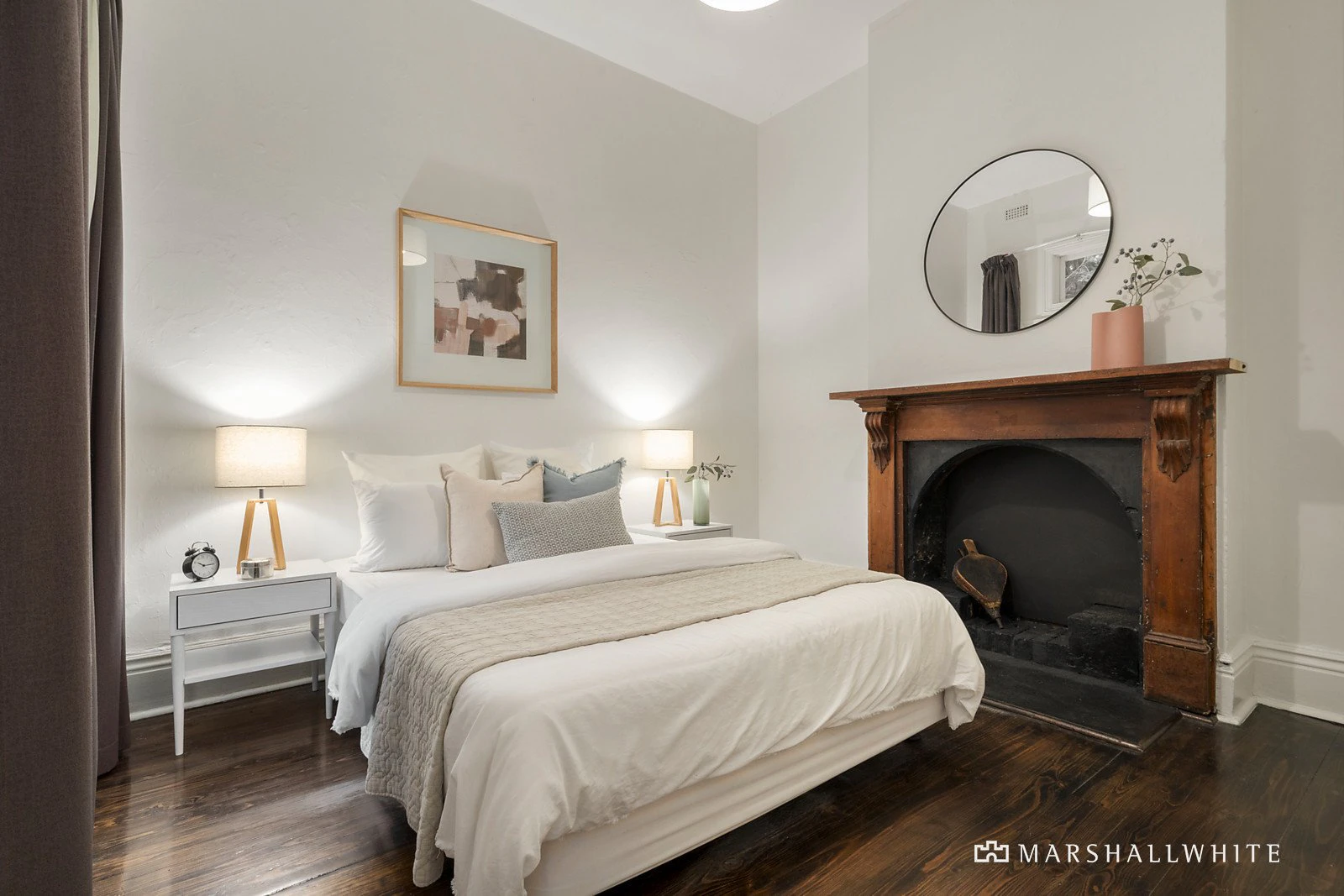 115 Graham Street, Port Melbourne, VIC