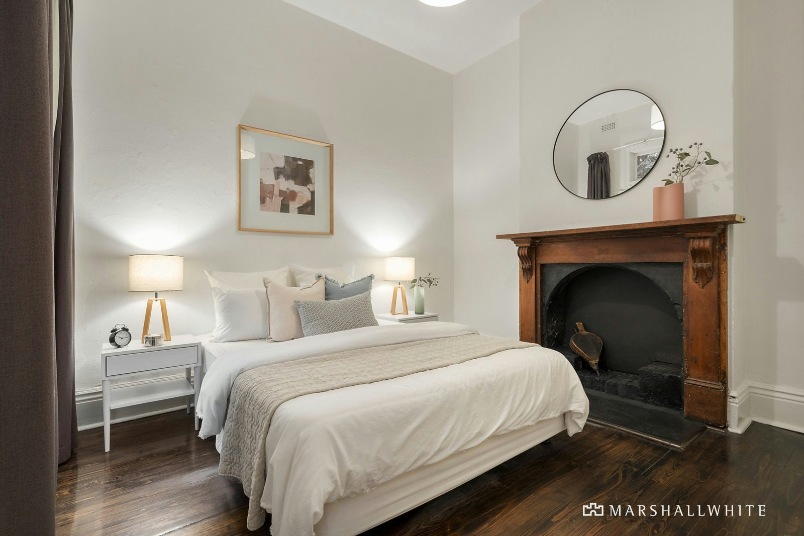 115 Graham Street, Port Melbourne, VIC