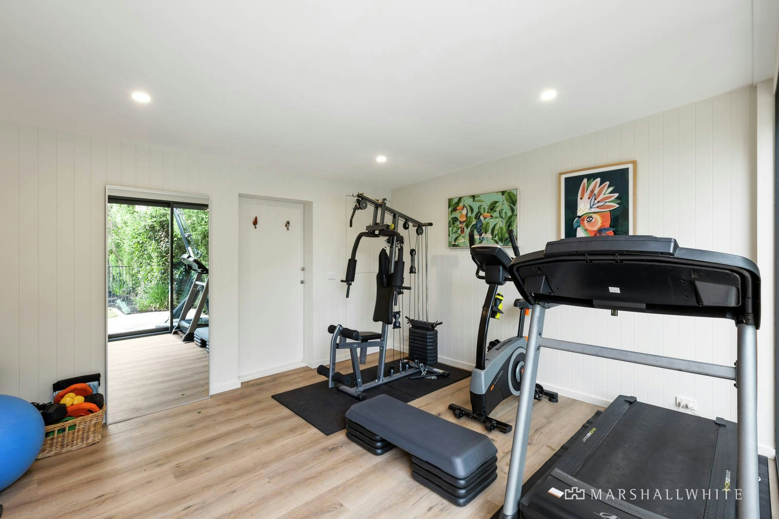 199 Were Street, Brighton East, VIC