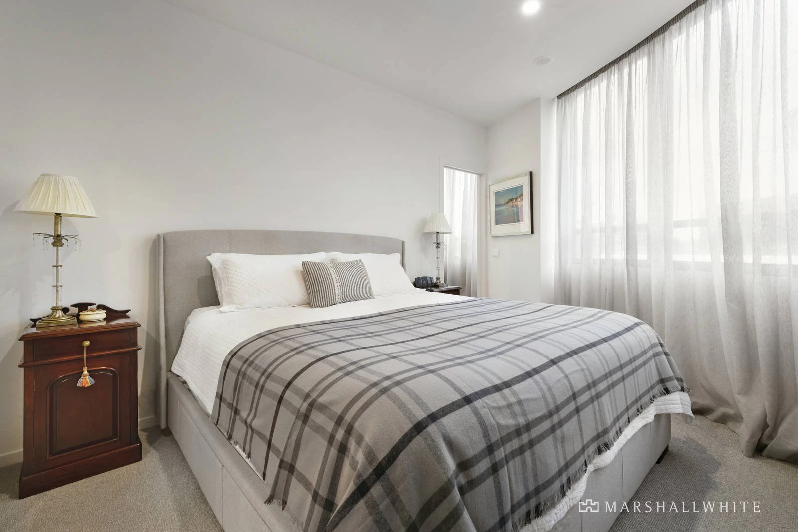 307/60 Belgrave Road, Malvern East, VIC