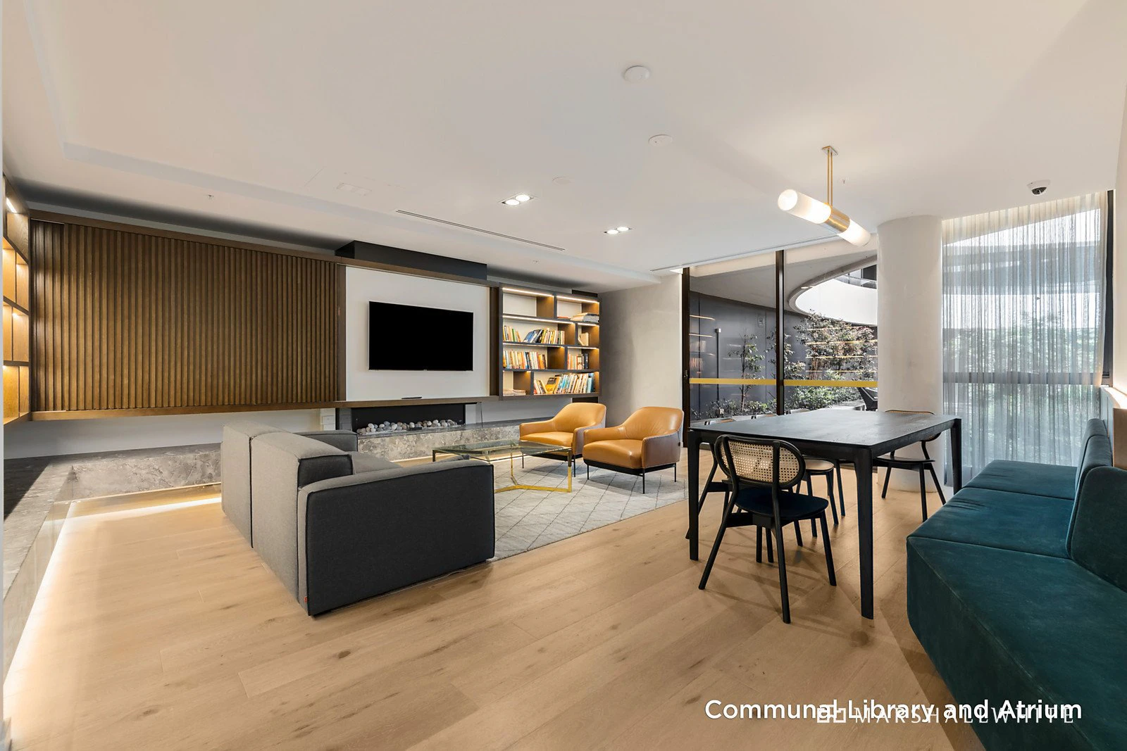 307/60 Belgrave Road, Malvern East, VIC