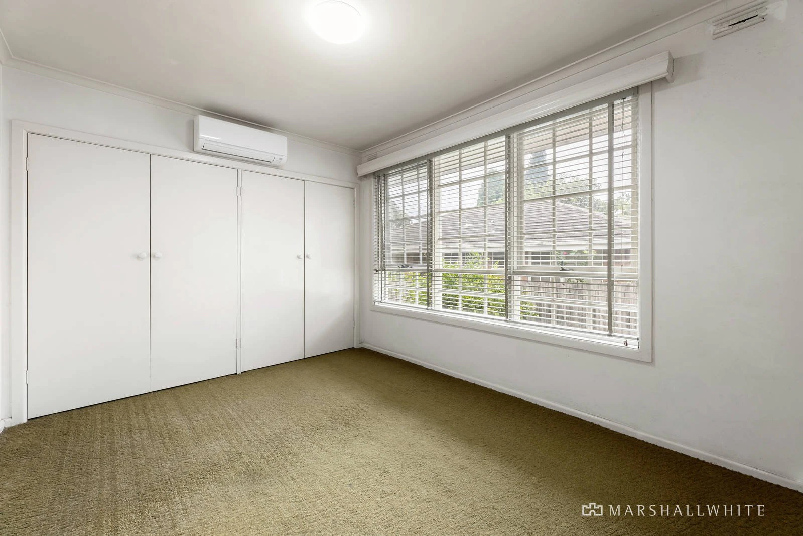 1/210 Warrigal Road, Camberwell, VIC