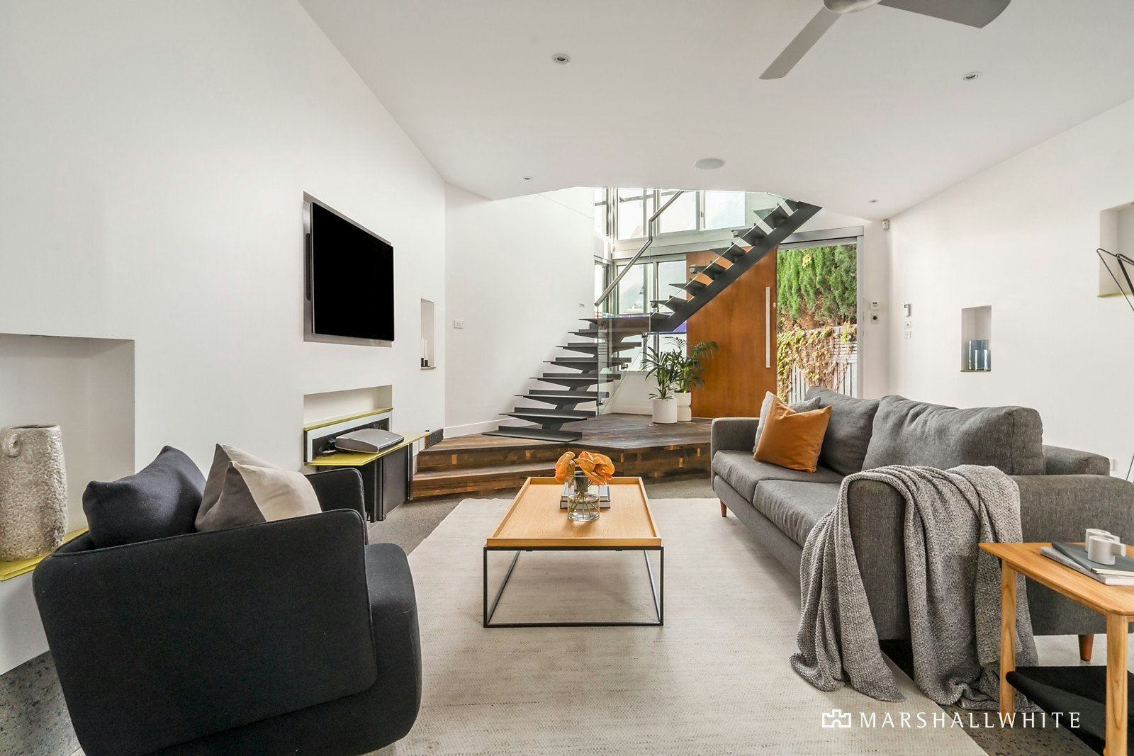 31 Malmsbury Street, Hawthorn, VIC